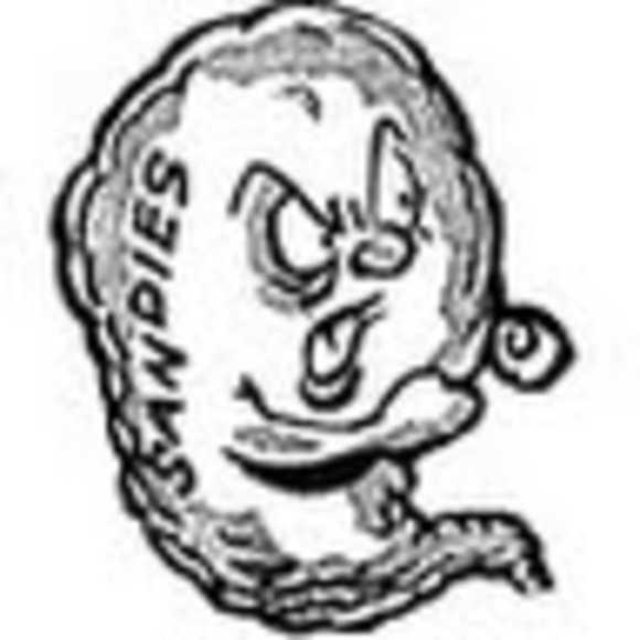 Meet your Posher, Jason - Picture 1 of 1